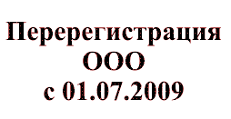    2010 